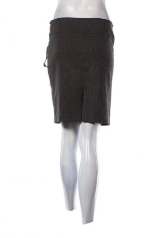 Fustă Pole & Pole, Mărime M, Culoare Multicolor, Preț 50,00 Lei