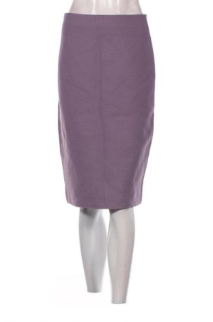 Szoknya Portmans, Méret S, Szín Lila, Ár 5 039 Ft
