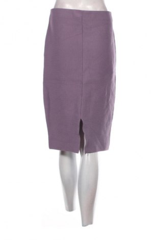 Szoknya Portmans, Méret S, Szín Lila, Ár 5 039 Ft