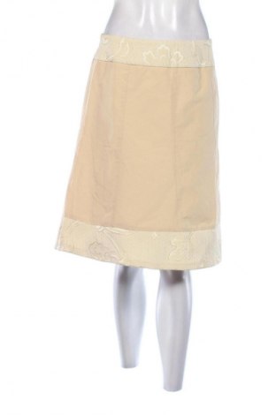 Sukňa Prani, Veľkosť M, Farba Kremová, Cena  20,97 €