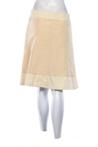 Sukňa Prani, Veľkosť M, Farba Kremová, Cena  20,97 €