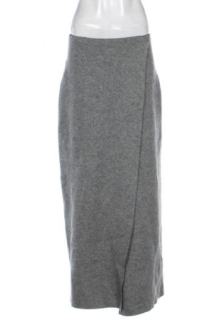 Sukně Prego, Velikost M, Barva Šedá, Cena  519,00 Kč