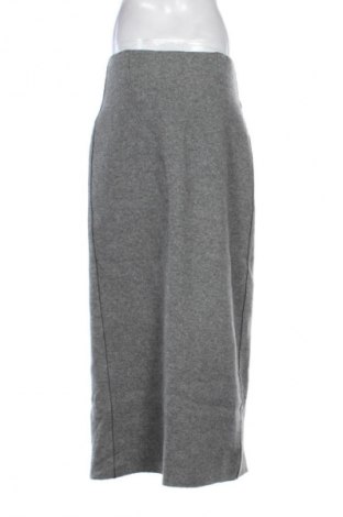 Sukně Prego, Velikost M, Barva Šedá, Cena  519,00 Kč