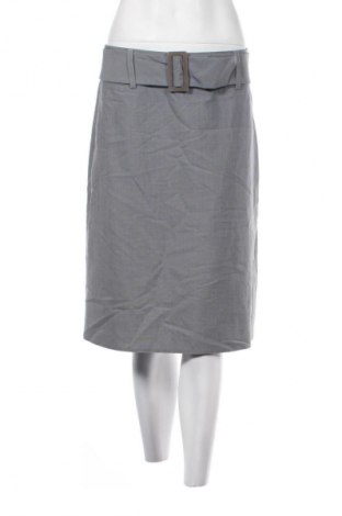 Φούστα Pretty Girl, Μέγεθος M, Χρώμα Γκρί, Τιμή 20,92 €