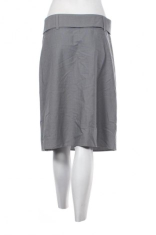 Φούστα Pretty Girl, Μέγεθος M, Χρώμα Γκρί, Τιμή 20,92 €