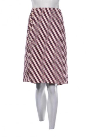 Rock Preview, Größe XXL, Farbe Mehrfarbig, Preis € 9,72