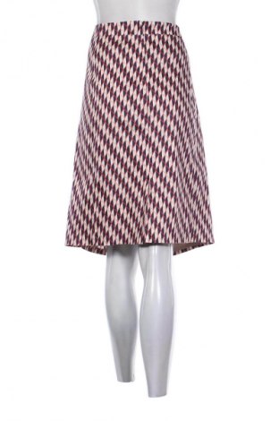 Rock Preview, Größe XXL, Farbe Mehrfarbig, Preis € 9,72