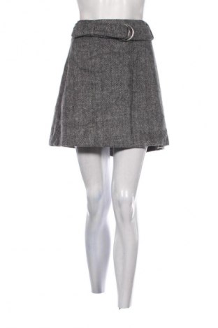 Пола Primark, Размер XL, Цвят Многоцветен, Цена 9,99 лв.