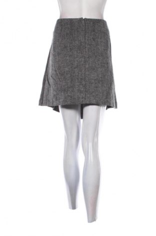 Пола Primark, Размер XL, Цвят Многоцветен, Цена 9,99 лв.