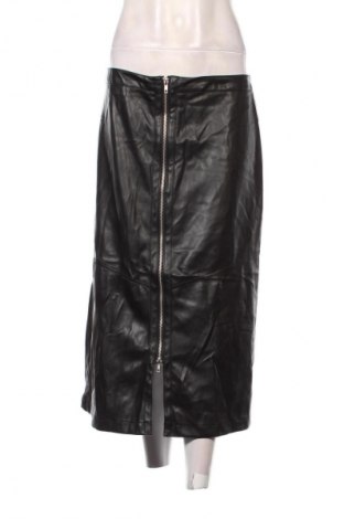 Sukňa Primark, Veľkosť XL, Farba Čierna, Cena  12,95 €