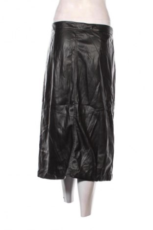 Sukňa Primark, Veľkosť XL, Farba Čierna, Cena  12,95 €