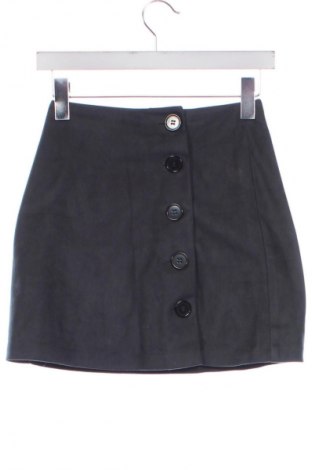 Szoknya Primark, Méret XXS, Szín Szürke, Ár 3 910 Ft