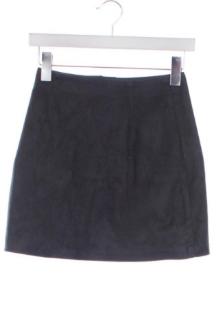 Szoknya Primark, Méret XXS, Szín Szürke, Ár 3 910 Ft