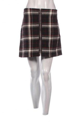 Пола Primark, Размер L, Цвят Многоцветен, Цена 8,99 лв.