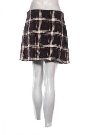 Пола Primark, Размер L, Цвят Многоцветен, Цена 8,99 лв.