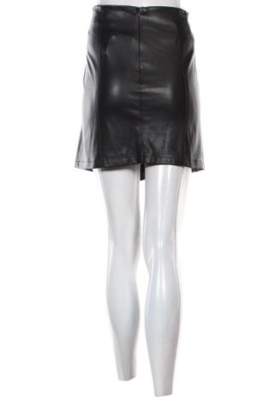 Szoknya Primark, Méret XL, Szín Fekete, Ár 2 639 Ft