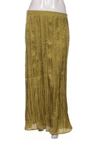 Φούστα Primark, Μέγεθος M, Χρώμα Πράσινο, Τιμή 11,76 €