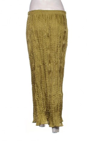 Φούστα Primark, Μέγεθος M, Χρώμα Πράσινο, Τιμή 11,76 €