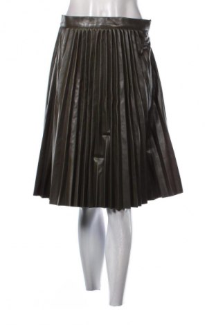 Rock Primark, Größe M, Farbe Grün, Preis € 9,79