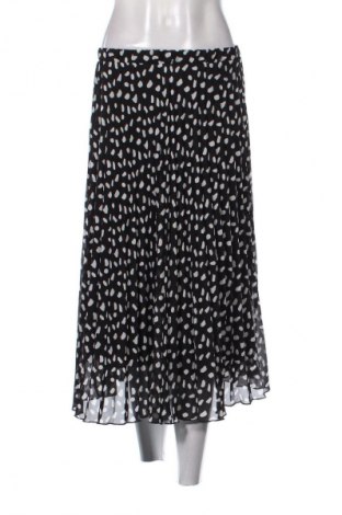 Rock Primark, Größe S, Farbe Mehrfarbig, Preis € 11,76