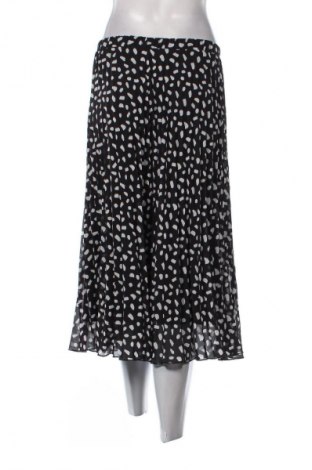 Rock Primark, Größe S, Farbe Mehrfarbig, Preis € 11,76