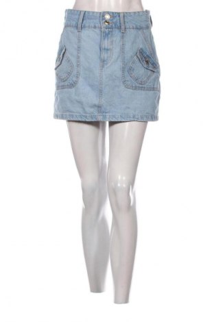 Sukňa Primark, Veľkosť M, Farba Modrá, Cena  8,95 €