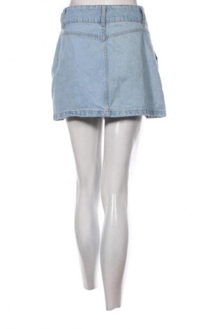 Sukňa Primark, Veľkosť M, Farba Modrá, Cena  8,95 €