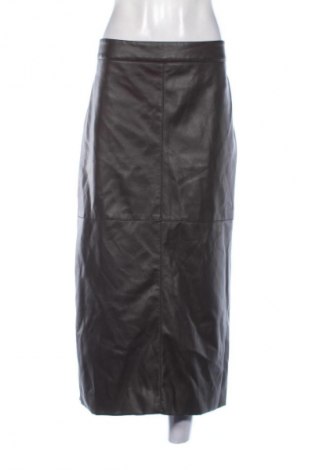 Sukňa Primark, Veľkosť XXL, Farba Hnedá, Cena  12,00 €