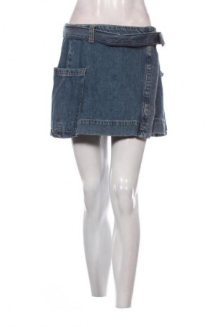 Sukňa Primark, Veľkosť M, Farba Modrá, Cena  15,00 €