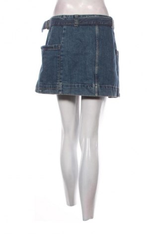 Sukňa Primark, Veľkosť M, Farba Modrá, Cena  15,00 €