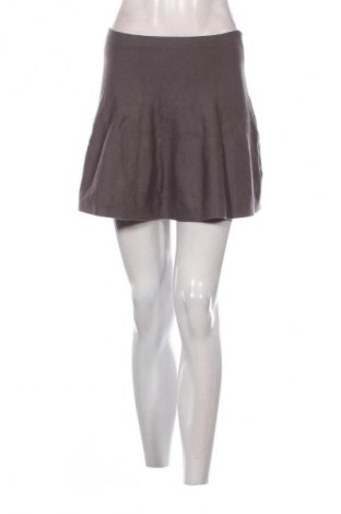 Sukně Primark, Velikost S, Barva Šedá, Cena  241,00 Kč