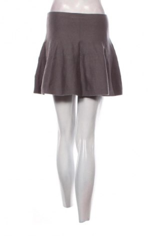 Sukně Primark, Velikost S, Barva Šedá, Cena  241,00 Kč