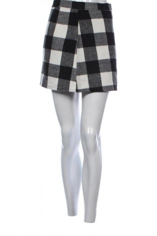 Fustă Primark, Mărime S, Culoare Multicolor, Preț 71,99 Lei