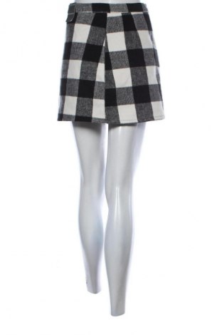 Fustă Primark, Mărime S, Culoare Multicolor, Preț 71,99 Lei