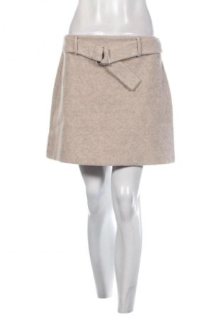 Sukně Primark, Velikost M, Barva Krémová, Cena  209,00 Kč