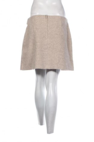 Sukně Primark, Velikost M, Barva Krémová, Cena  209,00 Kč