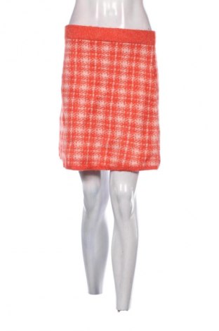 Rock Primark, Größe L, Farbe Mehrfarbig, Preis 6,99 €