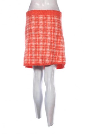 Rock Primark, Größe L, Farbe Mehrfarbig, Preis 6,99 €