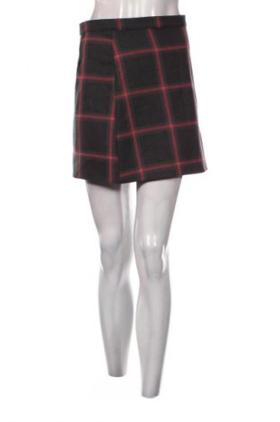 Sukně Primark, Velikost S, Barva Vícebarevné, Cena  169,00 Kč