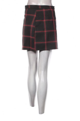 Sukně Primark, Velikost S, Barva Vícebarevné, Cena  169,00 Kč