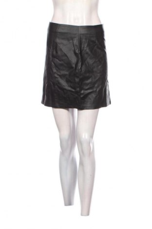 Szoknya Primark, Méret S, Szín Fekete, Ár 2 769 Ft