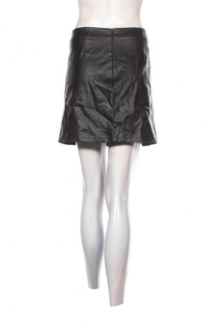 Szoknya Primark, Méret S, Szín Fekete, Ár 2 769 Ft