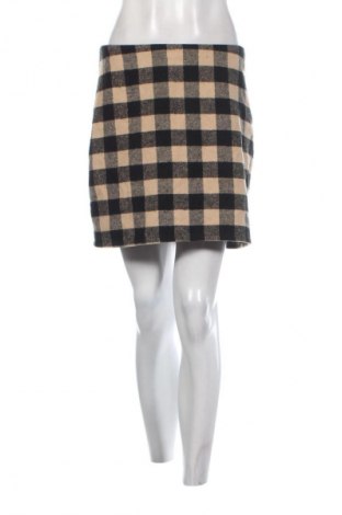 Sukně Primark, Velikost M, Barva Vícebarevné, Cena  209,00 Kč