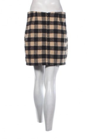 Sukně Primark, Velikost M, Barva Vícebarevné, Cena  209,00 Kč