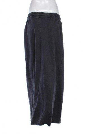 Rock Primark, Größe M, Farbe Grau, Preis € 11,99