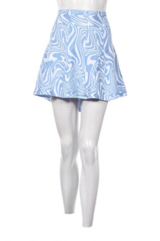 Пола Primark, Размер XL, Цвят Многоцветен, Цена 9,99 лв.