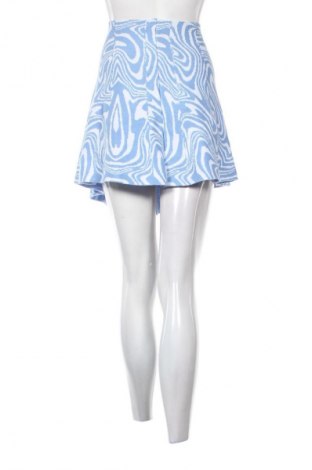 Пола Primark, Размер XL, Цвят Многоцветен, Цена 9,99 лв.