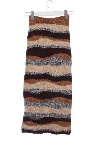 Φούστα Primark, Μέγεθος XXS, Χρώμα Πολύχρωμο, Τιμή 12,99 €