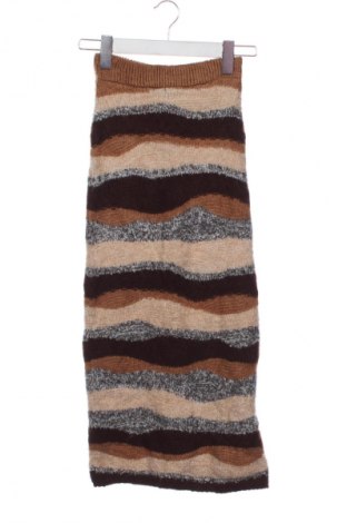 Φούστα Primark, Μέγεθος XXS, Χρώμα Πολύχρωμο, Τιμή 12,99 €