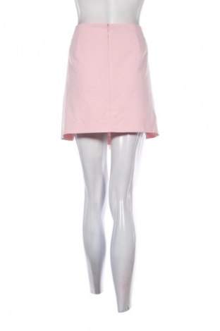 Fustă Primark, Mărime XXL, Culoare Roz, Preț 38,99 Lei